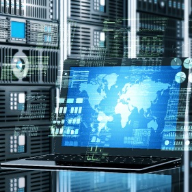 eDiscovery for Civil Litigation in Minnesota