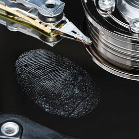 Electronic Preservation for Civil Litigation Hold in Minnesota
