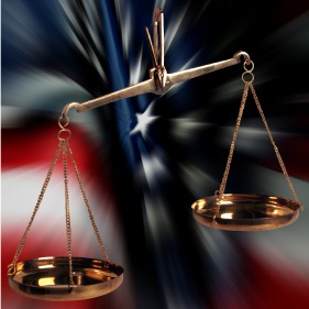 Expert Witness for Court Testimony of Computer Forensics Investigations in Minnesota